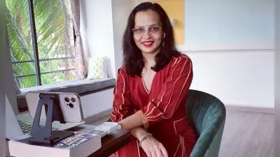 Hot Flashes: गर्मी को मात देने के लिए जरूर खाएं ये 3 फूड्स, न्यूट्रिशनिस्ट रुजुता दिवेकर के टिप्स जानें