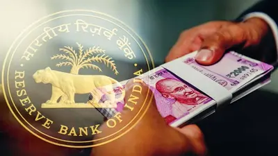 Rule change : भारत में 1 जून 2023 से बदल जाएंगे कई नियम, जानें अपना नफा-नुकसान