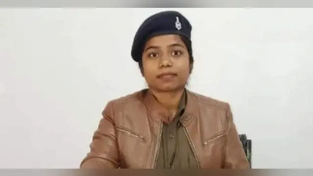 रूपा तिर्की आत्महत्या मामले की जांच करेगी सीबीआई, झारखंड हाईकोर्ट ने सुनाया फैसला