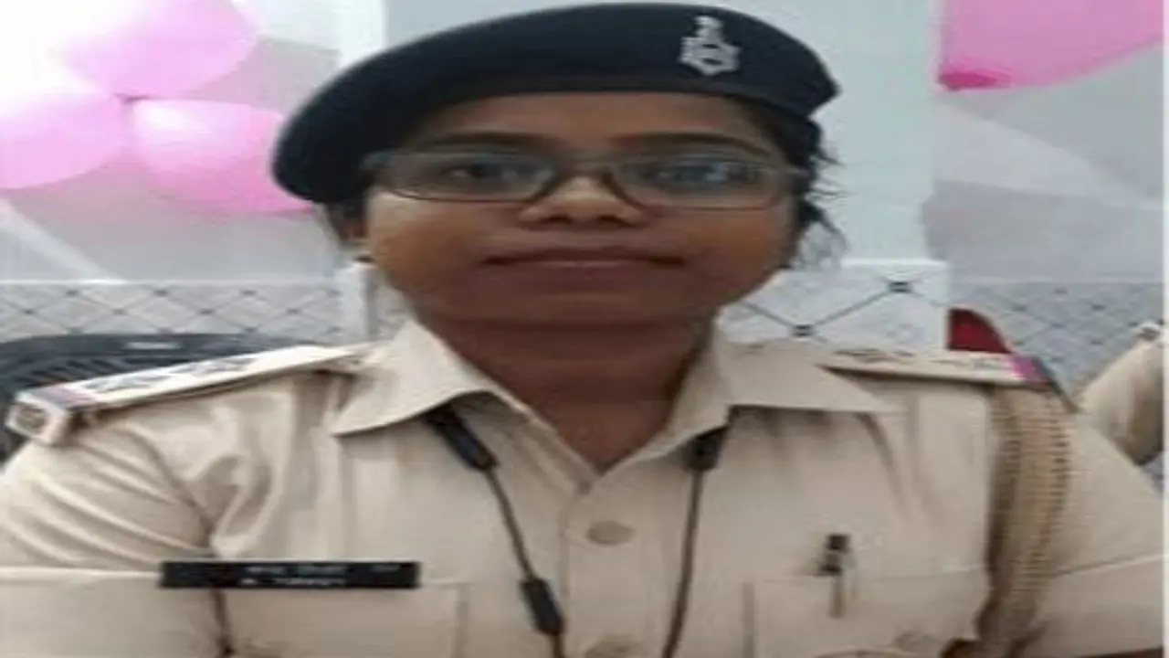 Rupa Tirkey Case: आयोग को नहीं मिले रूपा की हत्या के सबूत, इन गवाहों के दर्ज हुए बयान
