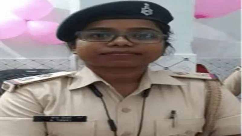 Rupa Tirkey Case: आयोग को नहीं मिले रूपा की हत्या के सबूत, इन गवाहों के दर्ज हुए बयान