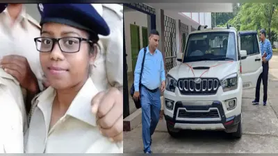 रूपा तिर्की मामले में CBI टीम जांच कहां पहुंची जांच ? हो सकती है शव की फोरेंसिक जांच