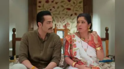 Anupama Upcoming Episode : अनुपमा- वनराज के तलाक होने में बचे सिर्फ 48 घंटे, क्या होगा अब आगे?