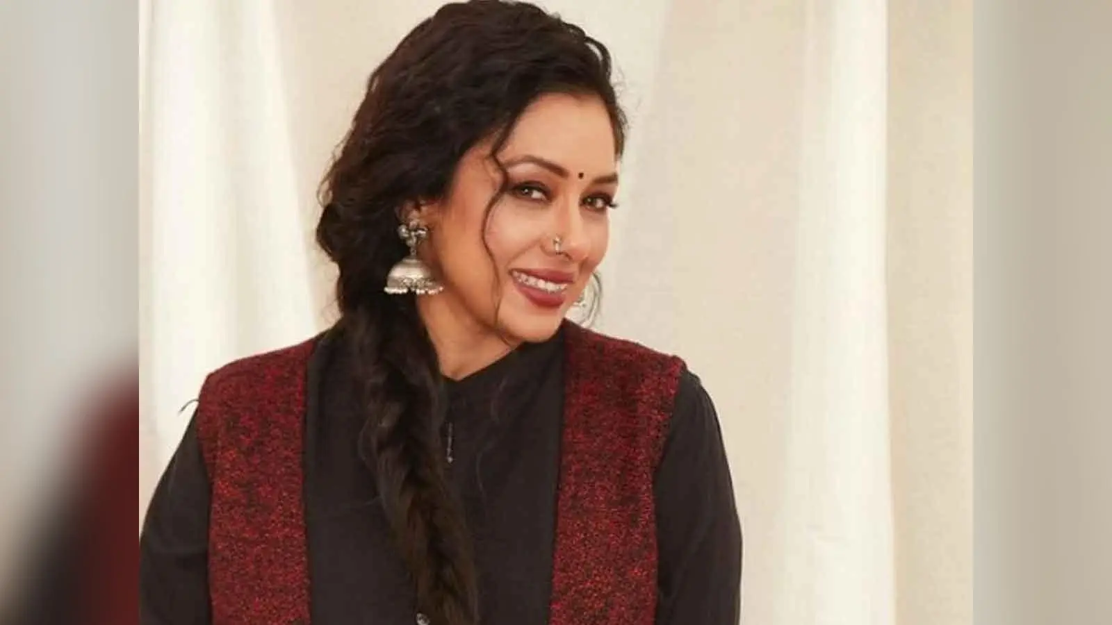Anupama ने ‘कांटा लगा’ गाने पर किया जबर��स्त डांस, फैंस बोले- उफ क्या अदा है आपकी, VIDEO