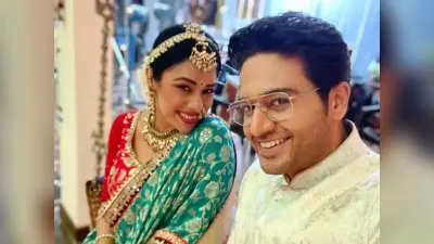 Anupamaa फिर से नंबर एक पर, ‘इमली’ और ‘गुम है किसी के प्यार में’ का जला जादू, टॉप 5 सीरियल्स की लिस्ट