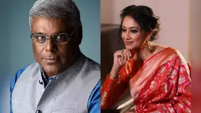 Rupali Barua: कौन हैं रुपाली बरुआ? जिसके प्यार में डूबे 60 साल के आशीष विद्यार्थी, PICS