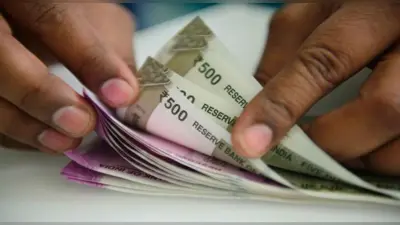 VPF vs PPF: निवेश के लिए क्या है आपके लिए बेहतर? टैक्स फ्री रिटर्न के लिए कहां करें सुरक्षित निवेश? …पढ़ें