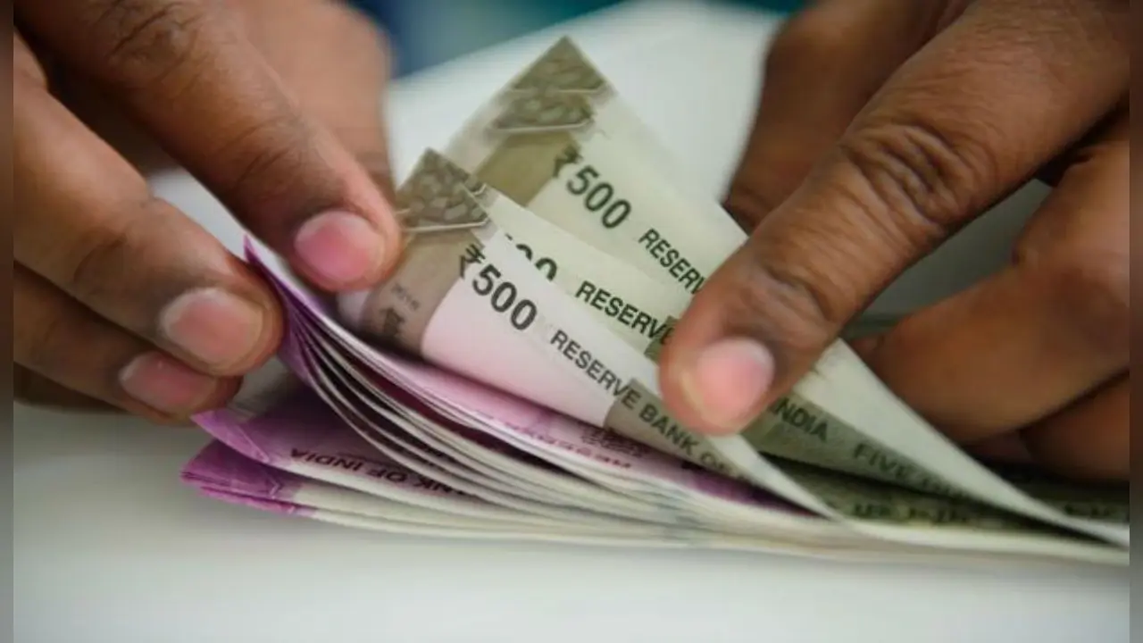 Budget 2023 Income Tax Slabs: 7 लाख तक की इनकम हुई टैक्स फ्री, ये हैं नये टैक्स स्लैब्स
