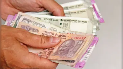 e-Shram Card: अगली किस्त से पहले सुधार लें ये गलती, रद्द हो सकता है आवेदन, रुक जाएंगे पैसे