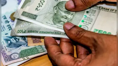 कमायें ही नहीं टैक्स प्लान भी कीजिए, इन पर निवेश करें, कम होगा टैक्स का बोझ, यहां पढ़ें पूरी जानकारी