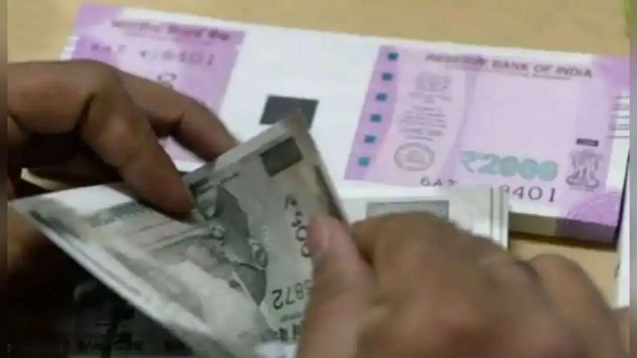 आरबीआई एक फैसले से देश के लाखों छोटे कारोबारियों और किसानों को होगा फायदा, बैंक उठाने जा रहे ये कदम…