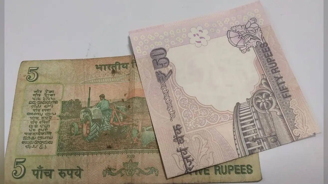 Old Coin and Rupee : पुराने नोट और सिक्के बेचकर कमाएं लाखों रुपये, जानिए ये आसान तरीका
