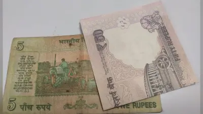 Old Coin and Rupee : पुराने नोट और सिक्के बेचकर कमाएं लाखों रुपये, जानिए ये आसान तरीका