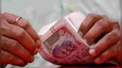 जुलाई से 2.5 लाख कोयला मजदूरों को मिलने लगेगा नया वेतनमान, निदेशक ने की अधिसूचना जारी