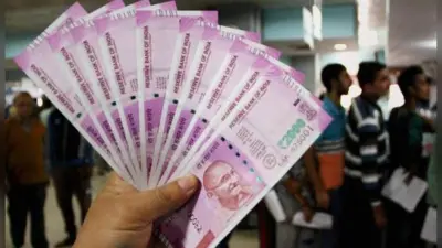 LIC के इस प्लान में सिर्फ 1 प्रीमियम जमा करने पर हर महीने पाई जा सकती है पेंशन, जानिए इसकी खासियत