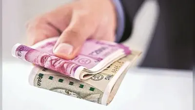 New Rules 2023 : आज से बदल रहे हैं ये नियम, आपकी जेब पर पड़ेगा सीधा असर