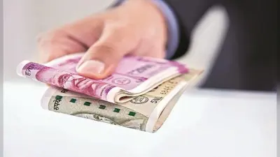 अब अविवाहित लोगों के लिए पेंशन योजना ला रही है सरकार, जानें विस्तार से