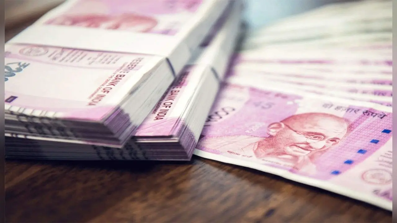 Cash Limit: घर में कैश रखने की क्या है लिमिट? जानिए सरकार के नियम