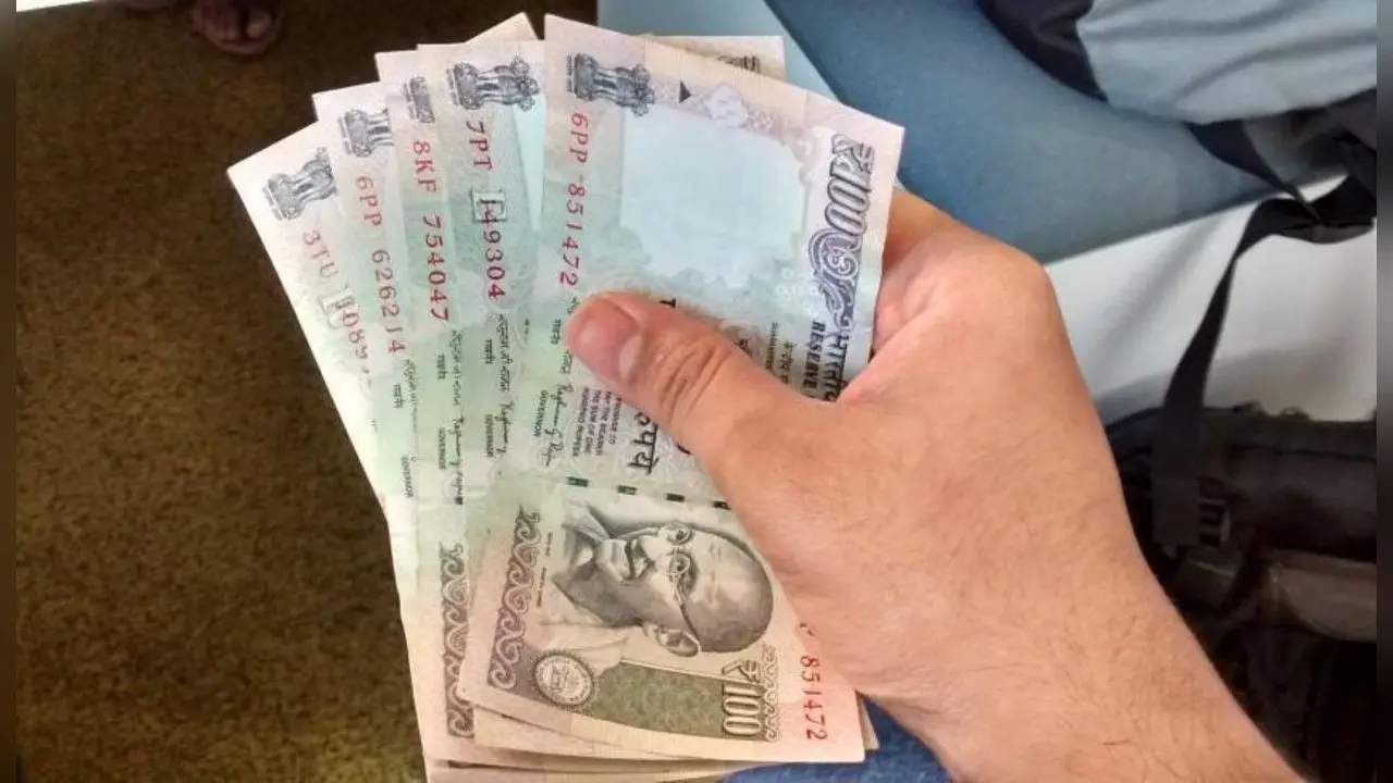 Mutual Fund SIP: 1 करोड़ रुपये तक कमाने का मौका, 10000 महीना करना होगा निवेश, यहां जानें बेस्ट एसआईपी प्लान