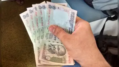 NPS Calculator: 4000 रुपये महीना निवेश करके पायें 35,000 रुपये का पेंशन, एकमुश्त मिलेगा 1 करोड़