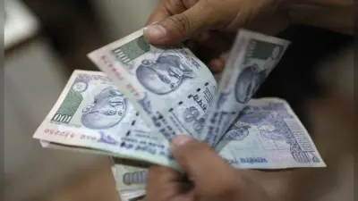 Personal Loan के लिए आवेदन करते समय इन बातों का रखेंगे ख्याल, तो खारिज नहीं होगा फॉर्म