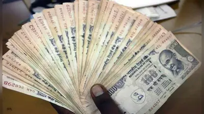 PM Kisan Yojana : खाताधारकों को बिना पैसा खर्च किए साल में होगी 42,000 रुपये की कमाई, ये है तरीका…