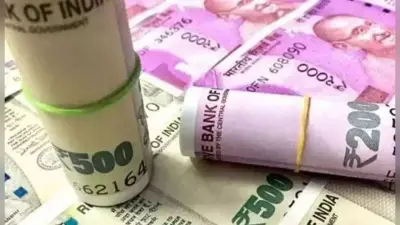 बिहार में कोरोना से मौत पर अब परिजनों को मिलेगा सैलरी का 90 प्रतिशत हिस्सा, जानें ESIC की नयी स्कीम