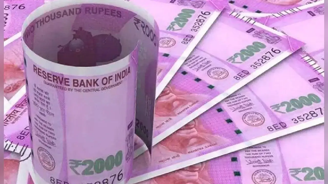 बैंक एफडी, एसआईपी, म्युचुअल फंड, पीपीएफ में कितने दिनों में पैसे होंगे डबल, जानने के लिए अपनाएं ये फॉर्मूला