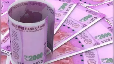 बैंक एफडी, एसआईपी, म्युचुअल फंड, पीपीएफ में कितने दिनों में पैसे होंगे डबल, जानने के लिए अपनाएं ये फॉर्मूला