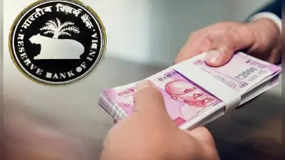 PM Jan Dhan Yojana में अकाउंट खुलवाने पर Fee में होगा 1 लाख रुपये का फायदा, जानिए कितनी मिलेगी सुविधा?