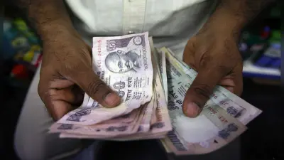 सेवानिवृत्त चौकीदारों को एसीपी व एमएससीपी नहीं मिला लाभ