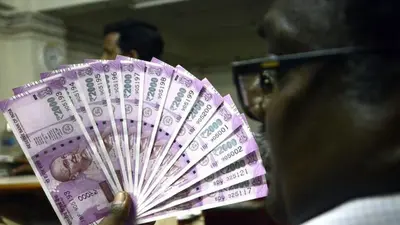 शेयर इंडिया सिक्योरिटी ने की नई साझेदारी, खुदरा निवेशकों को मिलेगा नया प्लेटफार्म