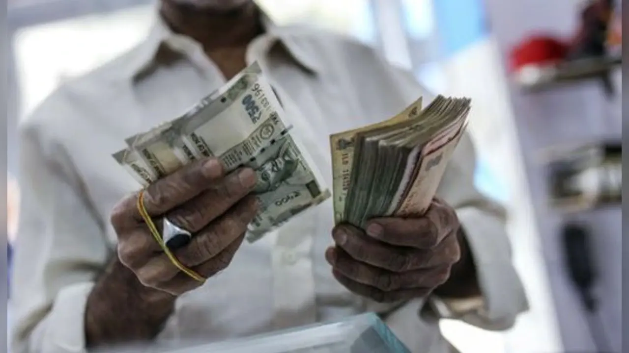 बैंक का लाइसेंस रद्द होने पर खाताधारक को मिलते हैं 5 लाख रुपये, RBI ने महाराष्ट्र के इस बैंक पर की कार्रवाई
