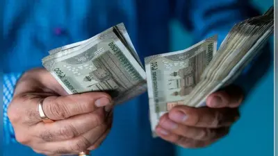 EPF : पीएफ में जमा रकम के ब्याज पर टैक्स बचाना नहीं होगा आसान, 1 अप्रैल से बदल जाएगा अंशदान करने का नियम