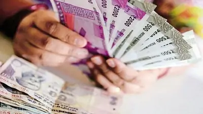 बिहार में नये आइडिया के साथ स्टार्टअप के लिए करें आवेदन, महिलाओं को मिलेगा पांच फीसदी अधिक लाभ
