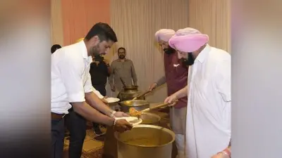 टोक्यो ओलिंपिक में 3 शानदार गोल करने वाले स्टार ड्रैग फ्लिकर रूपिंदर पाल सिंह ने लिया संन्यास