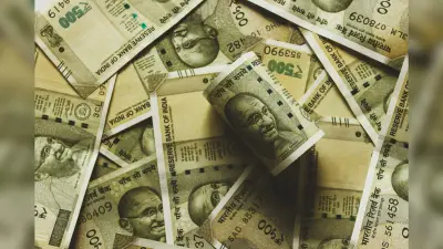 राजस्व में वृद्धि