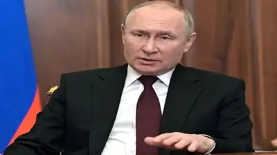 Russia Ukraine War: पोलैंड ने जासूसी के आरोप में 45 रूसी डिप्लोमैट को देश से निकाला