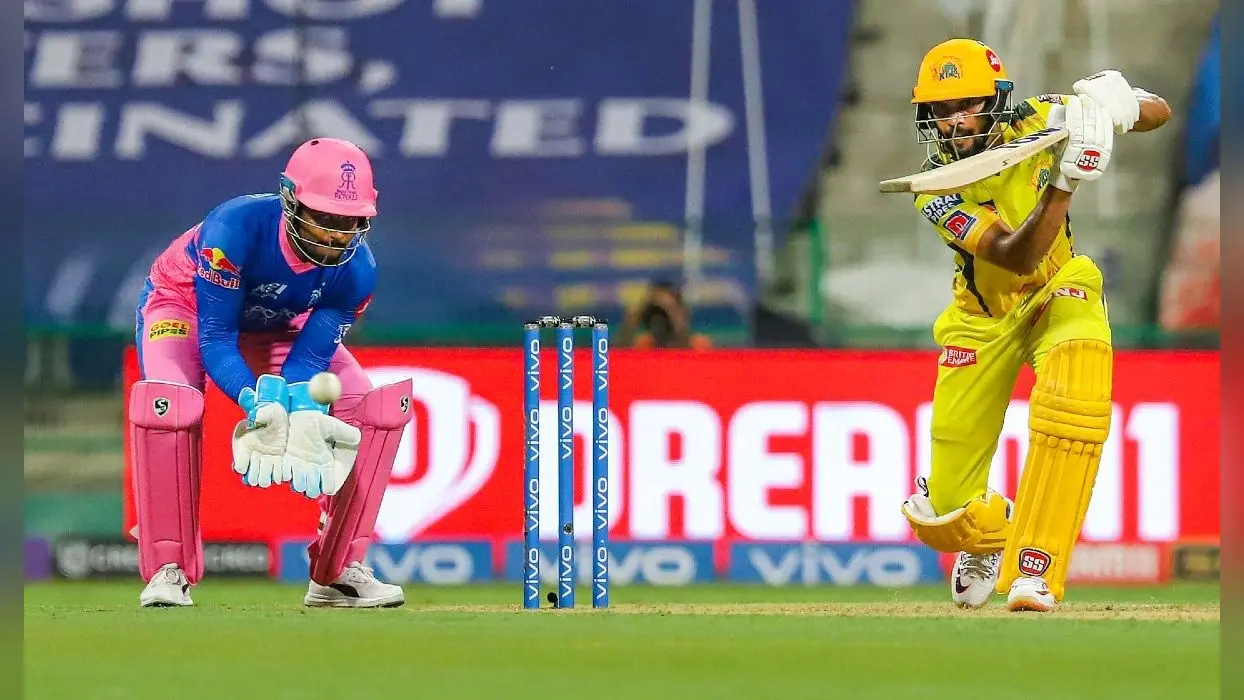 IPL 2021: रुतुराज गायकवाड़ या डु प्लेसिस, कौन जीतेगा ऑरेंज कैप, केएल राहुल अब भी सबसे आगे