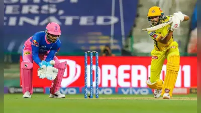IPL 2021: रुतुराज गायकवाड़ या डु प्लेसिस, कौन जीतेगा ऑरेंज कैप, केएल राहुल अब भी सबसे आगे