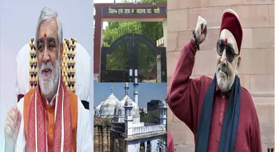 पटना में लोहिया पथ चक्र का काम समय पर पूरा हो पाना मुश्किल, हाइटेंशन बिजली तार की शिफ्टिंग में बाधा