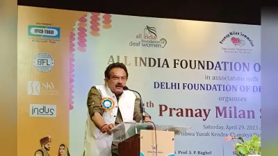अकबर ने जोधाबाई से क्यों की शादी ? सहिष्णु मुसलमानों को लेकर सत्य पाल सिंह बघेल ने कह दी ये बात