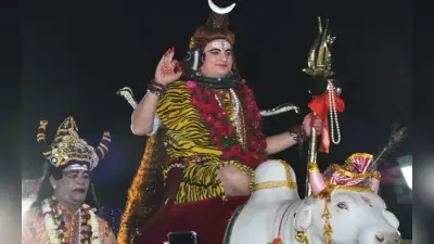 साउथ फिल्मों के सुपरस्टार अल्लू अर्जुन के साथ नजर आएंगी बिहारी गर्ल संचिता बसु, TikTok ने दिलाई थी पहचान