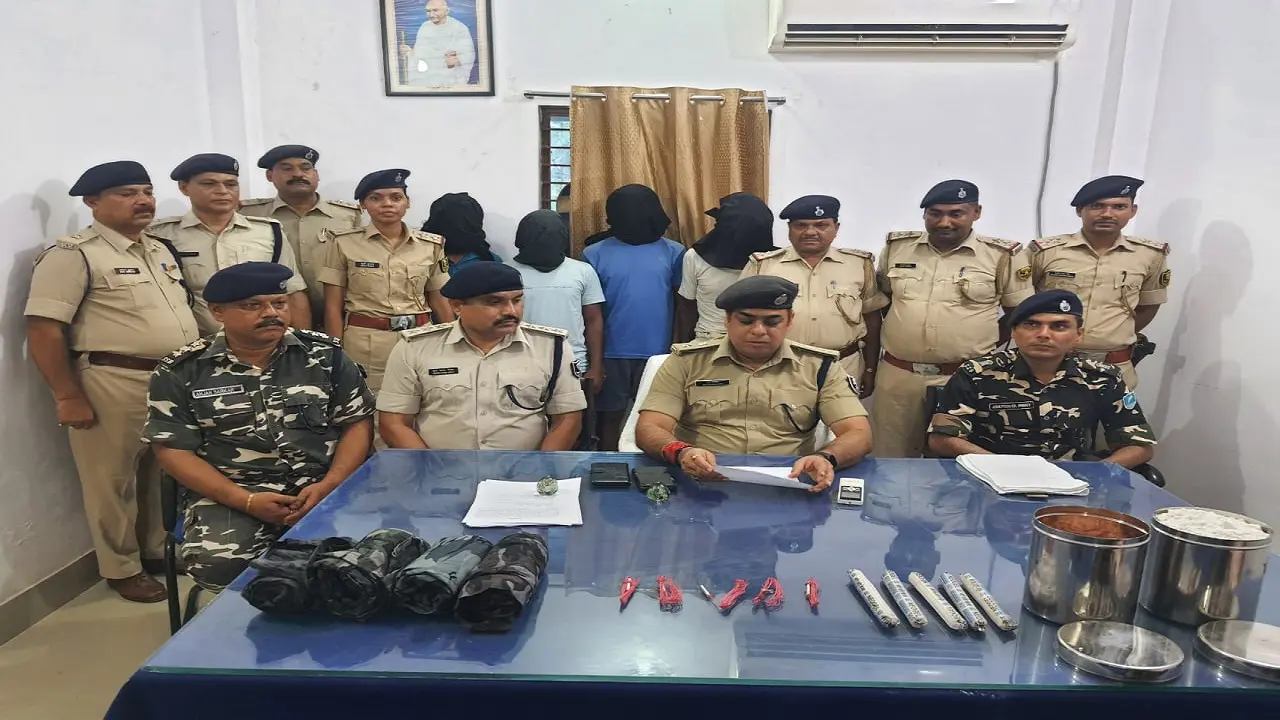 सागवान की खेती से मालामाल हो सकते हैं किसान, कम लागत में होगा ज्यादा मुनाफा