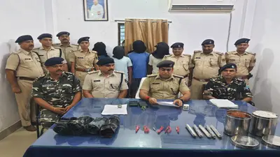 सागवान की खेती से मालामाल हो सकते हैं किसान, कम लागत में होगा ज्यादा मुनाफा