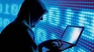 Jharkhand Cyber Crime: झारखंड में इस वर्ष साइबर अपराध के 617 केस दर्ज, 417 साइबर अपराधी अरेस्ट