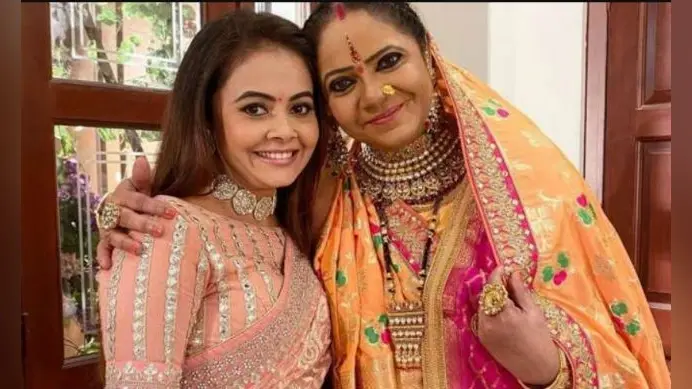 Saath Nibhaana Saathiya 2 : कोकिलाबेन के बाद गोपी और अहम भी छोड़ देंगे शो! पढ़ें लेटेस्ट अपडेट