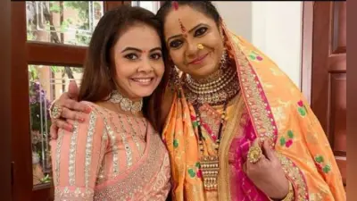 Saath Nibhaana Saathiya 2 : कोकिलाबेन के बाद गोपी और अहम भी छोड़ देंगे शो! पढ़ें लेटेस्ट अपडेट