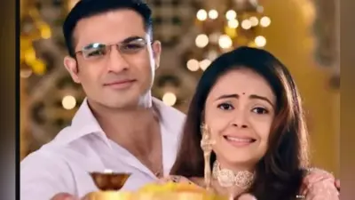 Saath Nibhaana Saathiya 2 : ‘कोकिलाबेन’ के बाद शो को अलविदा कहेंगे गोपी और अहम, इस दिन शूट करेंगे आखिरी एपिसोड