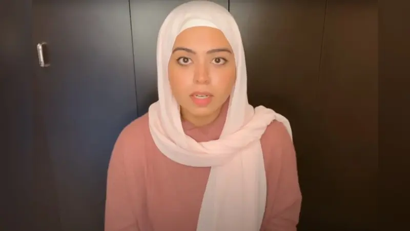 Saba Ibrahim: इस बीमारी से जूझ रही हैं सबा इब्राहिम, शादी के बाद सता रहा है डर कि कहीं फिर से बढ़ न जाए..